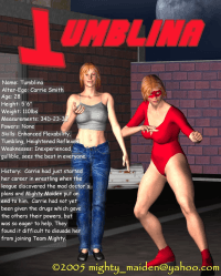 image_thumb